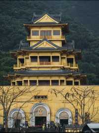 山與山不見面，再見容易，再見難。