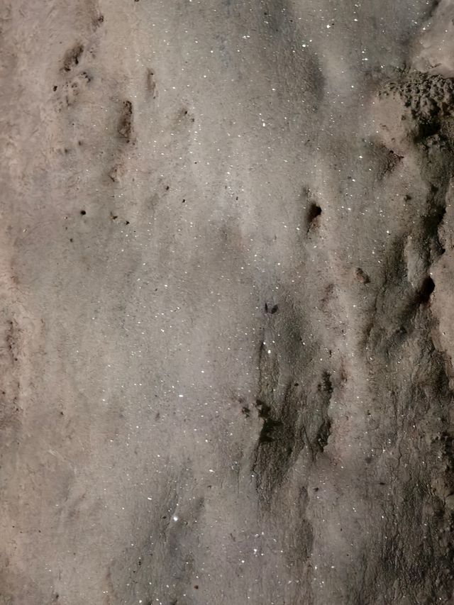 貴州安順丨你來過異域星球嗎？。