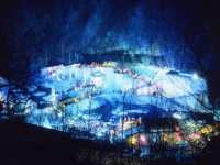Explore the 2024 Hokkaido Snow Festivals