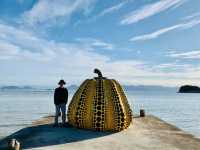 Exploring Japan's Two Major Art Festivals