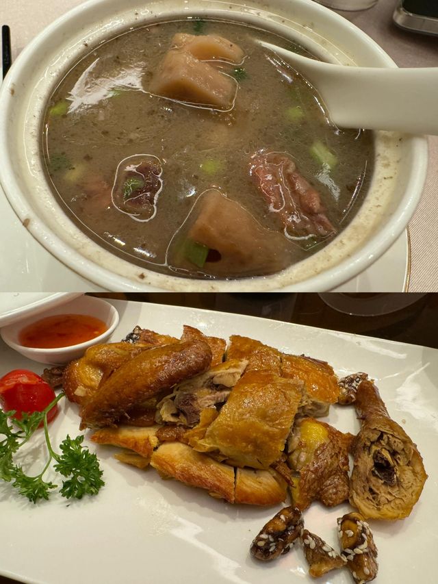 學生黨激動得哭了，來福州一定要住這家酒店！。
