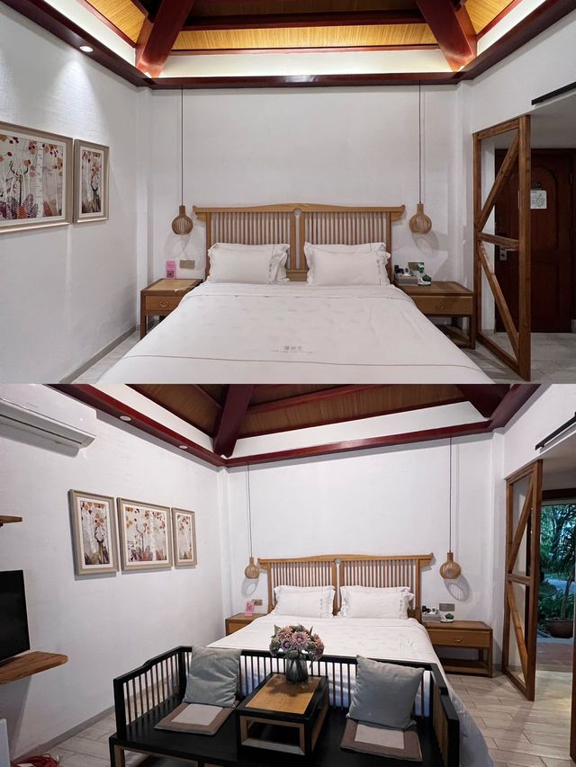 河源旅行全攻略！省心慳錢又浪漫！