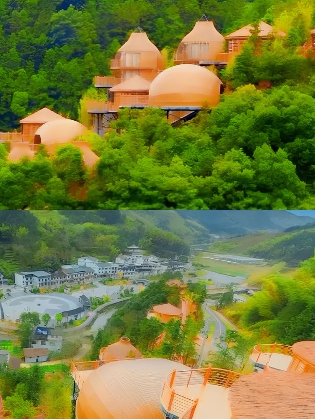好絕！這麼享受的民宿到底誰還沒住過啊！