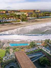 Potato Head Suites & Studios