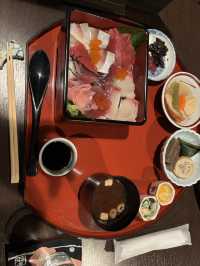 京都美食推薦