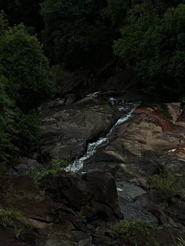廣州居然還有這種地方？？寶藏地