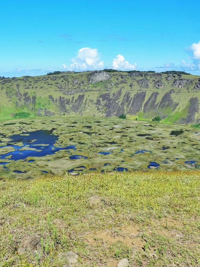 阿根廷等多國34日深度遊超全攻略來襲