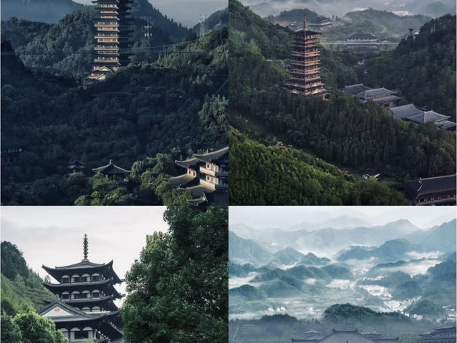 如若不是我愛你怎會讓你把我傷得徹底