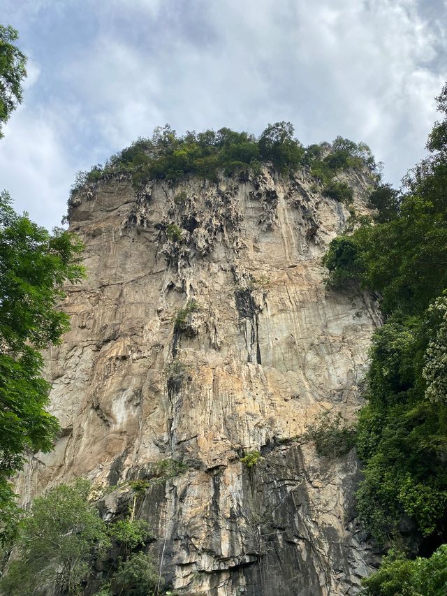 新馬連遊免簽旅行 人均3k你值得擁有