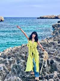 Mallorca 馬略卡 Day 1｜
