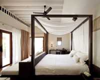 蘇梅曾蒙海灘薩拉度假村 | Sala Samui Choengmon Beach Resort 