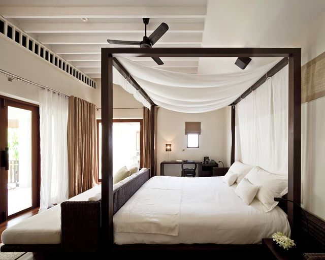 蘇梅曾蒙海灘薩拉度假村 | Sala Samui Choengmon Beach Resort 