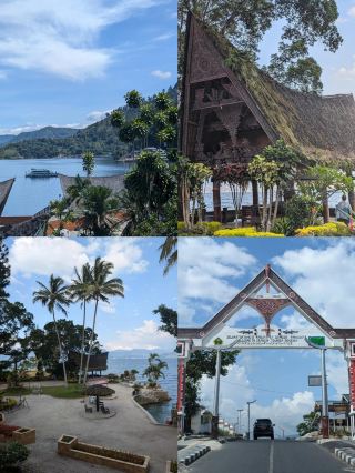 Magelang, Indonesia: A Hidden Gem