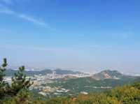 別再只知道熱門景區！臥龍山這些寶藏地等你探索！