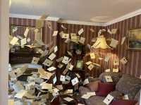 Harry Potter Fans Rejoice! A Must-Visit: The Harry Potter Studio in London