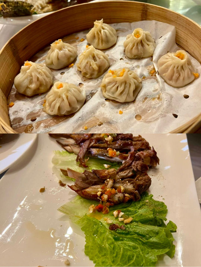 南通寶藏酒店  等你來挖掘