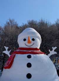 新年自駕千山祈福之旅