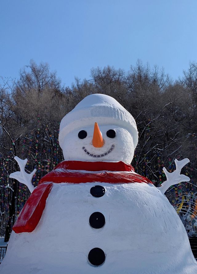 新年自駕千山祈福之旅