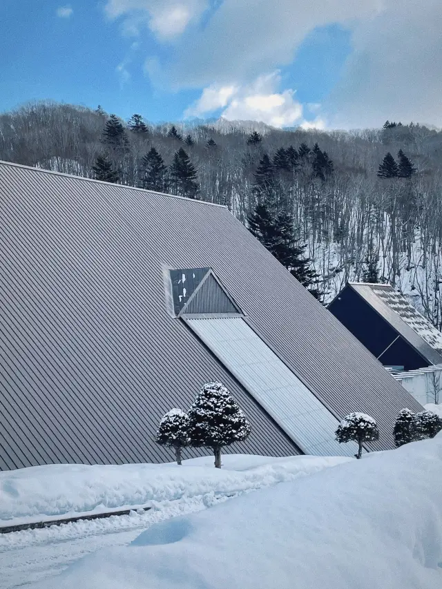 A complete guide to taking your kids to Japan's hot springs