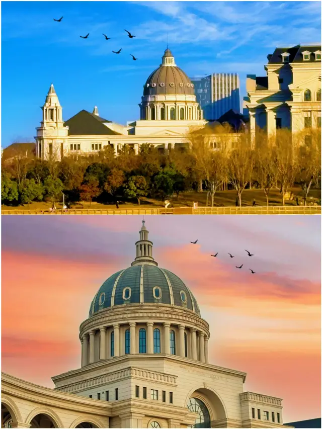 Zhengzhou: A City That Punishes Those Who Don't Plan Ahead