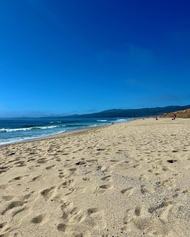 沙特阿拉伯阿爾科巴爾胡拜爾島——隱秘的海島天堂