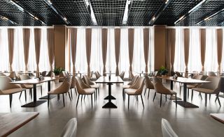 Qinzhou Wanyi Hotel, your best friend's home!