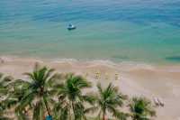 富國島貝殼酒店及Spa，度假首選Seashells Phu Quoc Hotel & Spa  