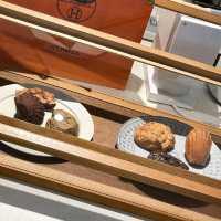 台北民生社區的寶藏咖啡館——péakie café✨