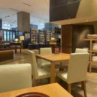 全球首家的無印酒店🏨放鬆的日式住宿體驗