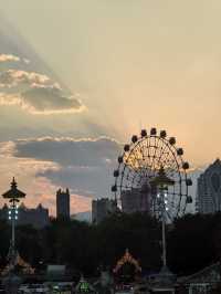 雲南昆明-大理市-麗江8日遊超詳細攻略 馬上收藏