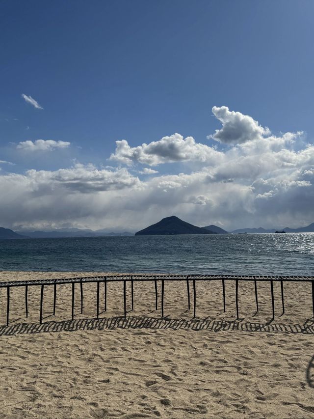 清明日本5天遊攻略 看這一篇就夠