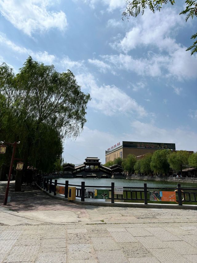 用8天玩轉張掖七彩丹霞旅遊景區等地，立即收藏！