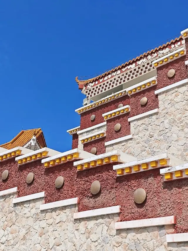 Xining and Beyond: A Detailed Guide to Family Fun in Northwest China