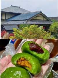 無錫受罪已回 真的不建議3月去