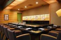 東京千代田區|埃德蒙特大都會酒店