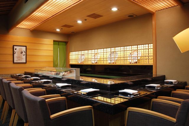 東京千代田區|埃德蒙特大都會酒店