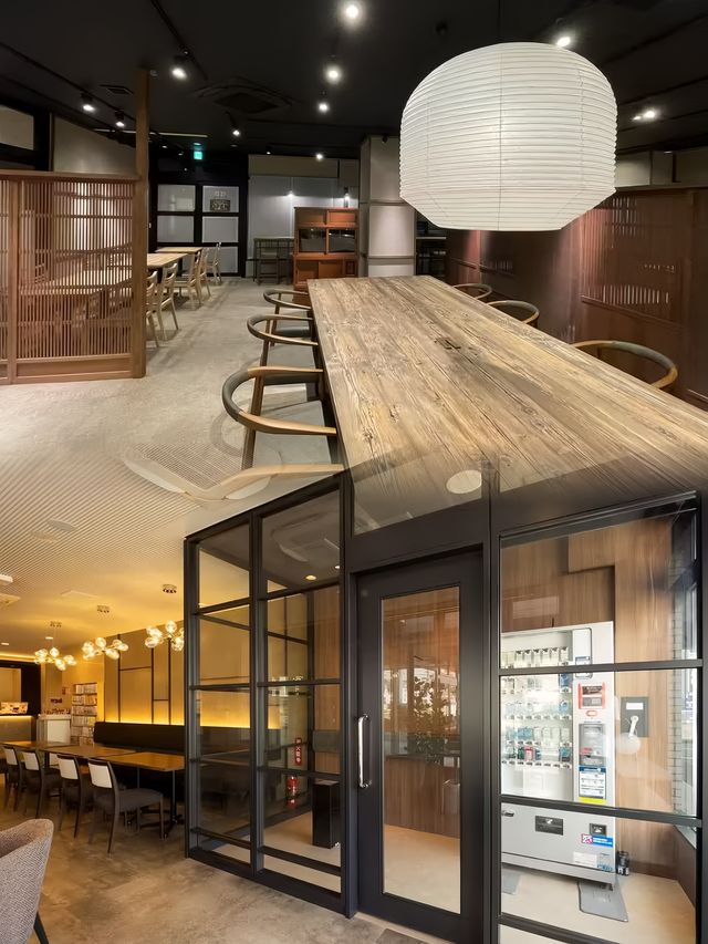 連續 20 年日本溫泉排行榜第一的草津，溫泉酒店推介