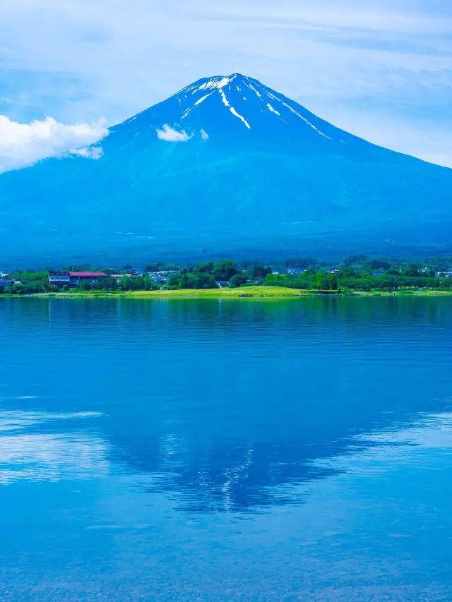 日本3日間旅行｜おすすめモデルコース 保存版