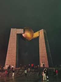 汕頭2天1夜美食暴走攻略