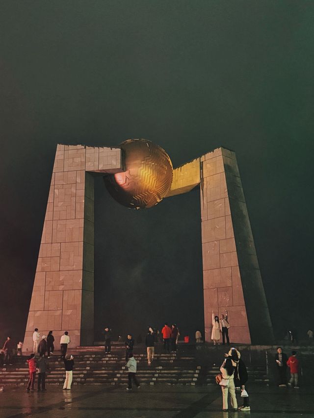 汕頭2天1夜美食暴走攻略