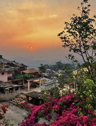 Hidden Gems of Yunnan: A Little-Known Scenic Spot That 90% of People Don't Know About