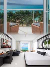 S Hotel Montego Bay - 奢華與自然的完美融合