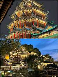 4-5月小預算旅行城市推薦