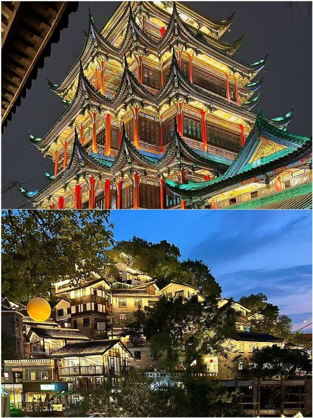 4-5月小預算旅行城市推薦