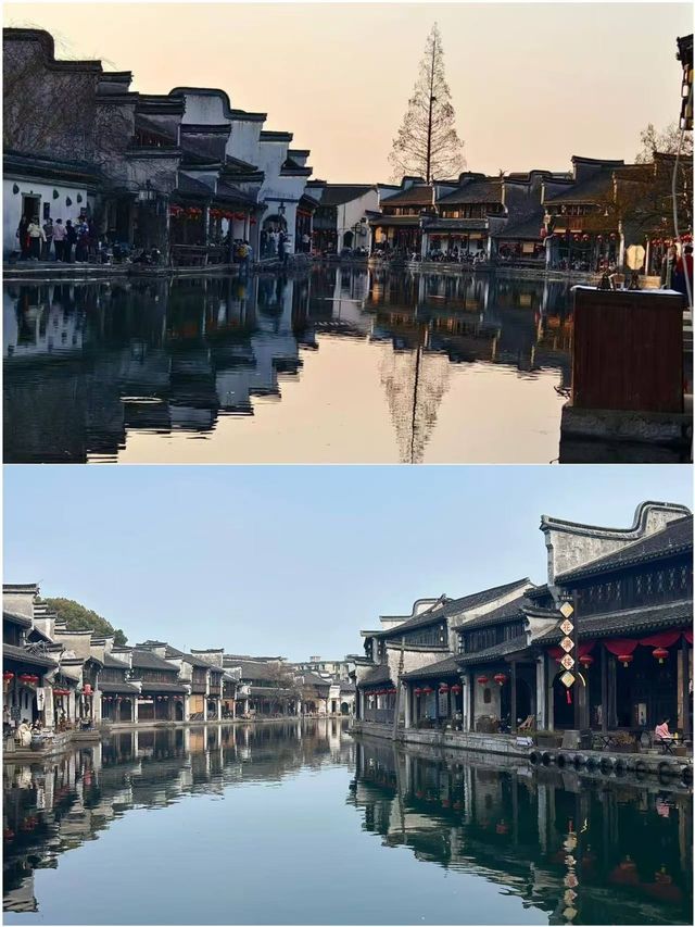 湖州中伏已回 唔建議去