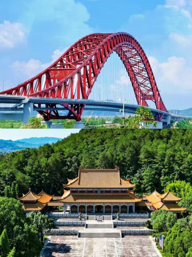 啱啱返到株洲，想講啲真心話。