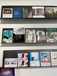 台北必逛！忠孝東路的夢幻書店