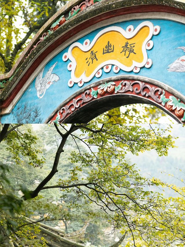 見證歷史滄桑，傳承水利文明