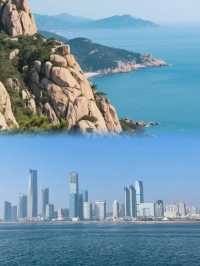 人生建議：實話！4-6月千萬不要盲目去青島！！！