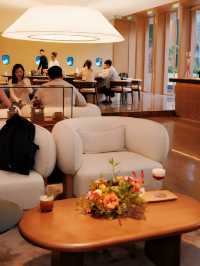 廈門新傳奇，閃耀鷺島經典再現費爾蒙酒店